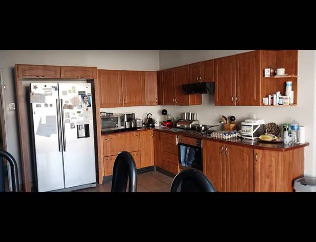 3 BEDROOM PROPERTY TO RENT IN WITFIELD